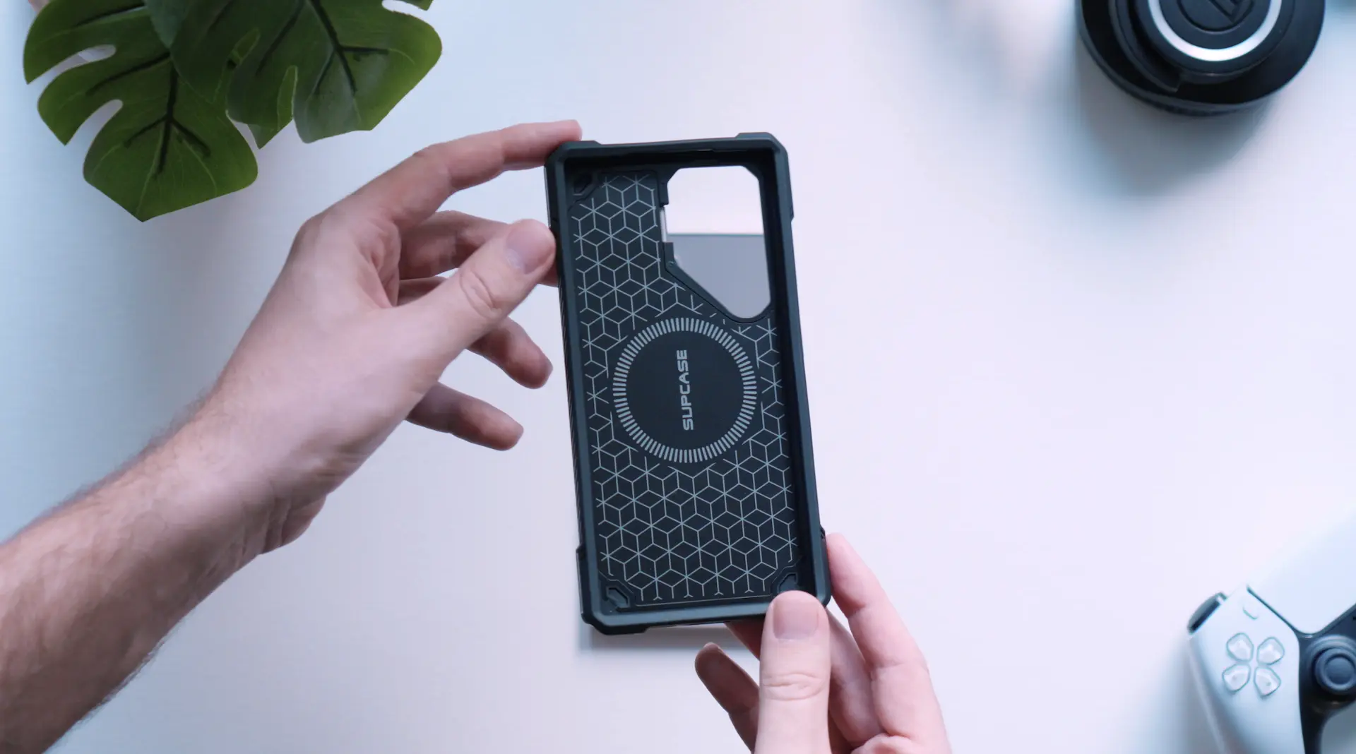 samsung-galaxy-s24-ultra-etui
